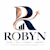 Robyn