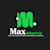 Designer Maxie