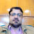 asim_1234