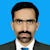 sibtain haider