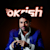 Krish