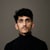Wasif Ali