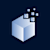 WOW IT BOX
