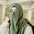 Kalsoom U