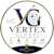 VERTEX GLOBAL