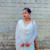 Fiza