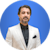 Mazhar Ali