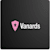 Vanards