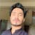 Sahil FARHAD