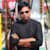 Jaychand