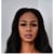 Samira