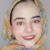 Rabikaa