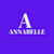 Annabelle