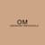 Omowumi O