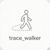 Trace W. 