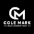 Cole Mark