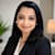 Shilpi S