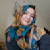 Amna G.