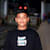 Rahul Islam