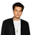 John Mayer