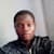 Olawale