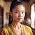Alishba B