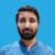 Faisal.j