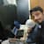 Md. Habibur