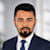 Mosharrof H.
