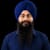 Pritpal Singh