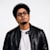 Fahim Abrar