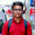 Asm Nayeem