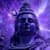 Dhinesh V