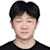 Riyckin Chen