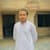 Wajahat