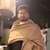 Hussnain R