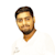 Tanvir Hossain