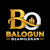 Balogun
