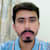 Mohammad A