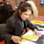 Rimsha Sajjad 