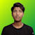 Hasnain Nisar