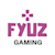 Fyuz I Games