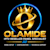OLAMIDE