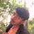 Muruganantham
