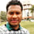 Vijay S