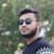 Faisal Ahmed