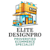 Elite Designz
