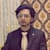 Shahzaib Hassan