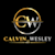 Calvin W