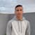 Abdellah